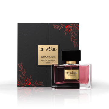 Why a Well-Macerated EDT Can Outlast an Average EDP ?
