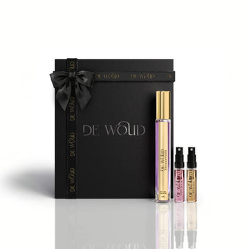 Discover Enchantress