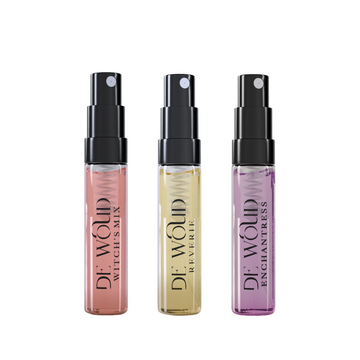 3 ML PERFUME COMBOS