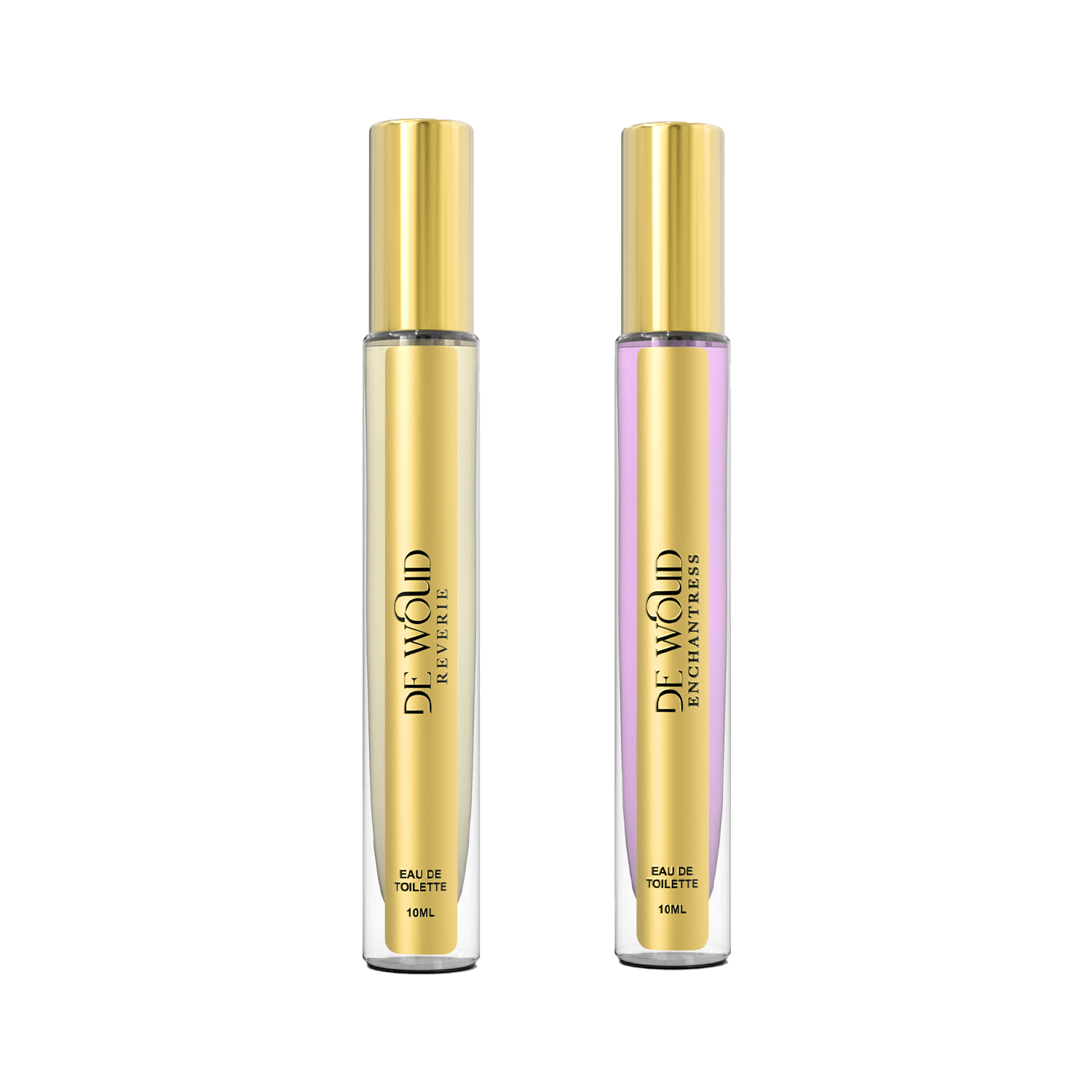 Best Premium Enchantress Reverie Gifting Combo – De Woud