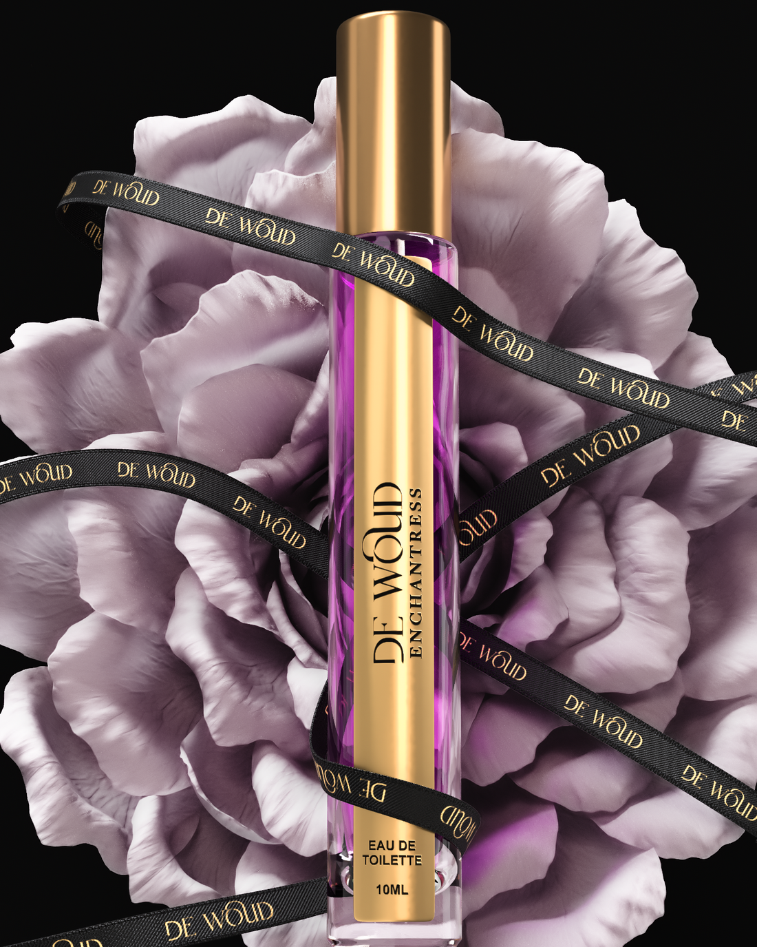 ENCHANTRESS PERFUME