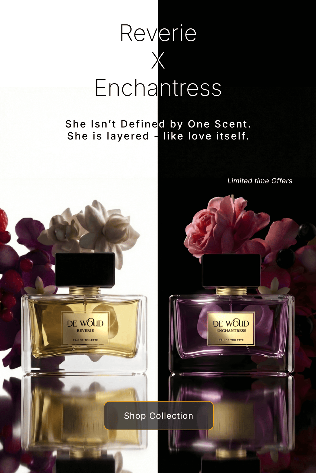 slider image slider_item_AcGJ7e