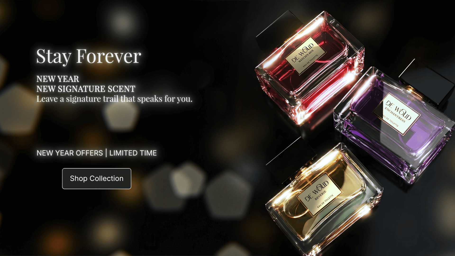 slider image slider_item_AcGJ7e