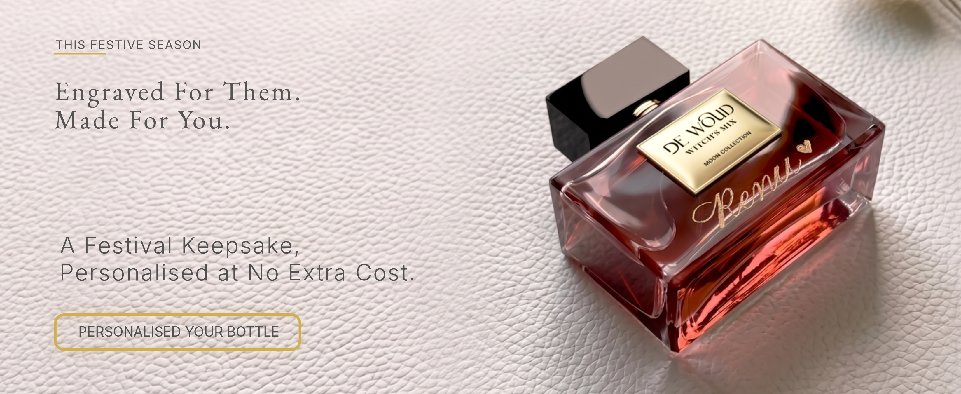slider image slider_item_AcGJ7e