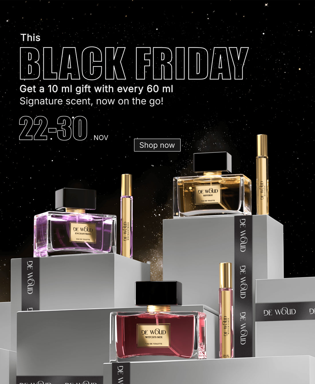 slider image slider_item_DxR7FK