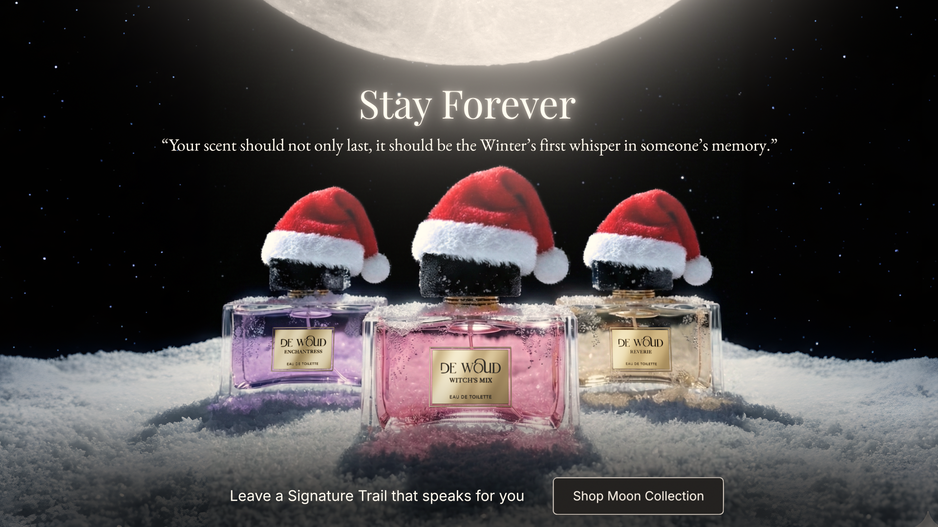 slider image slider_item_DxR7FK