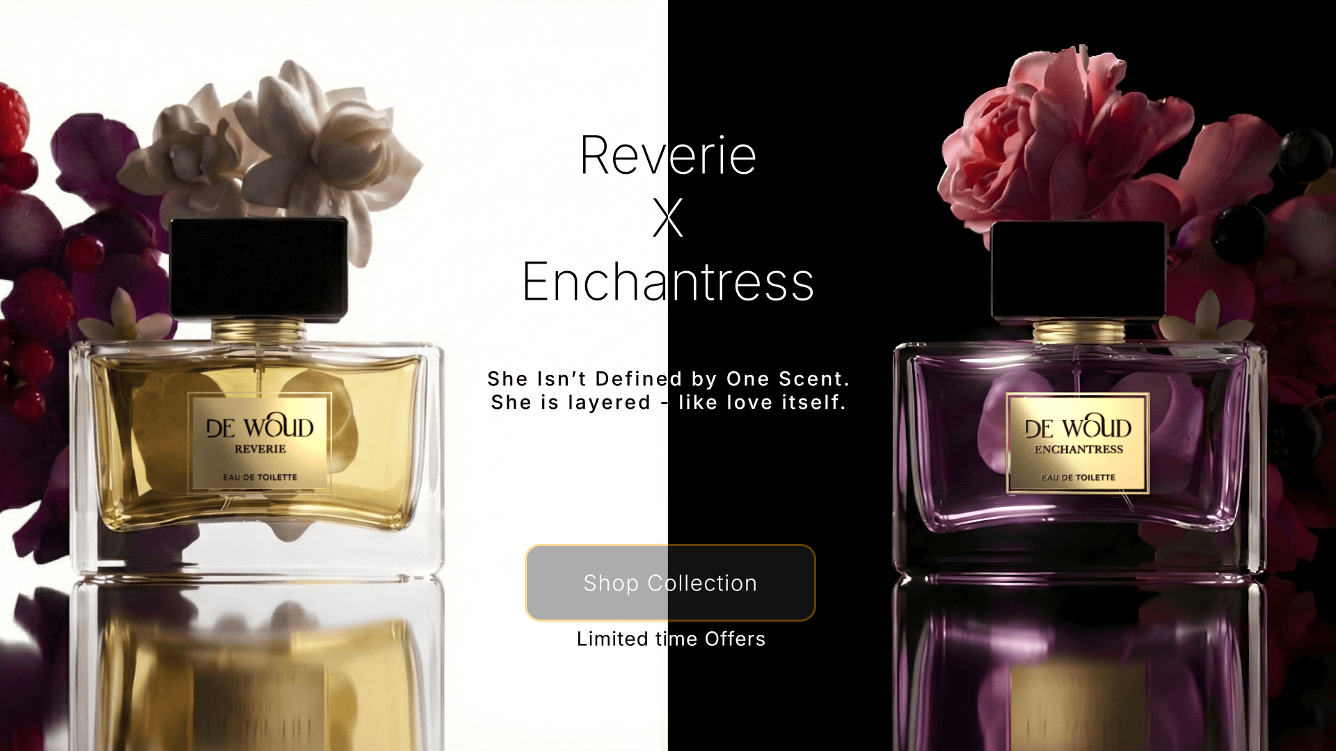 slider image slider_item_AcGJ7e