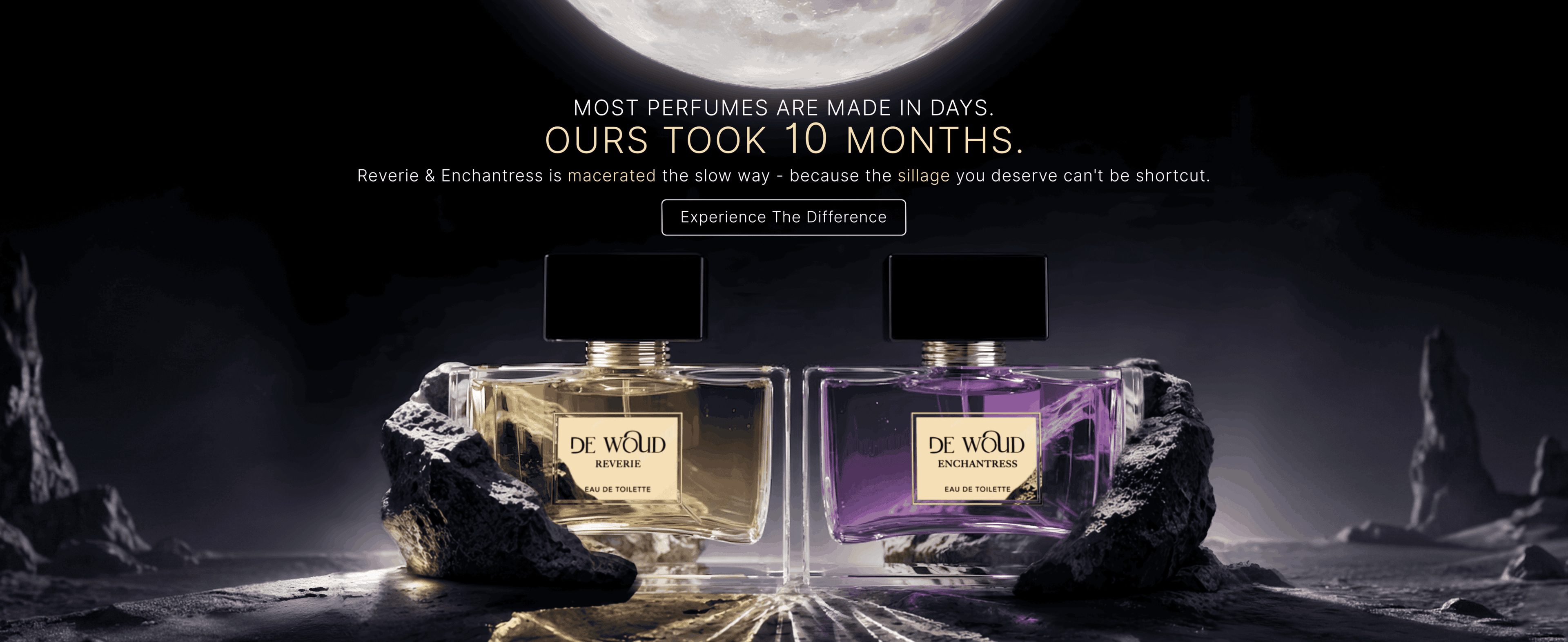 slider image slider_item_AcGJ7e