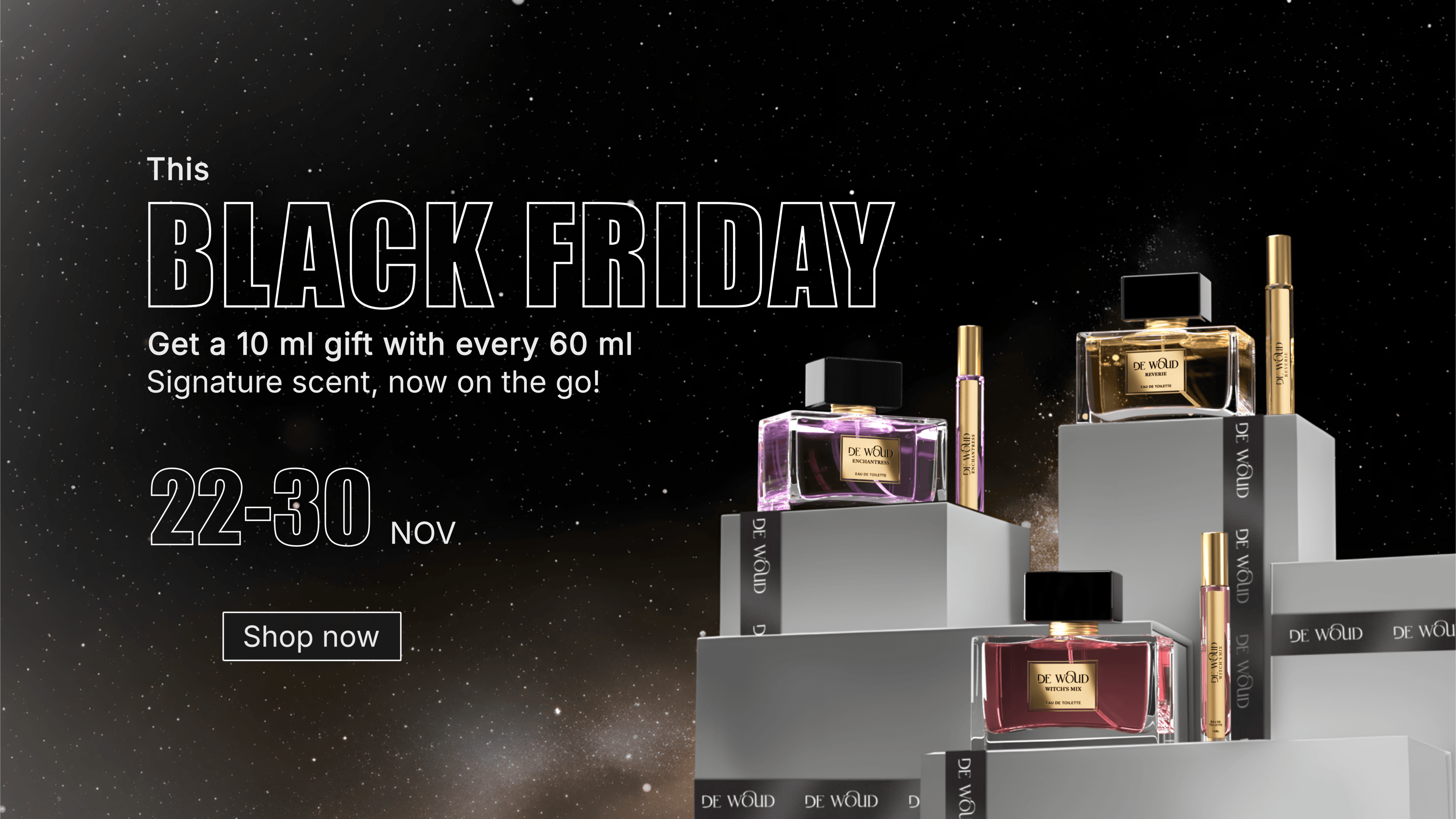 slider image slider_item_DxR7FK