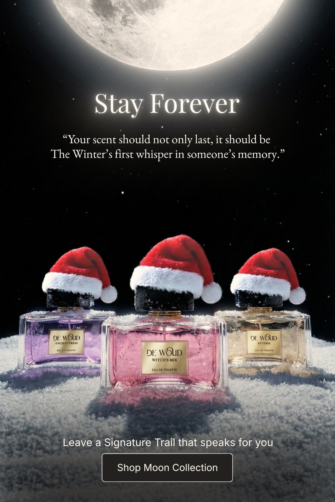 slider image slider_item_DxR7FK