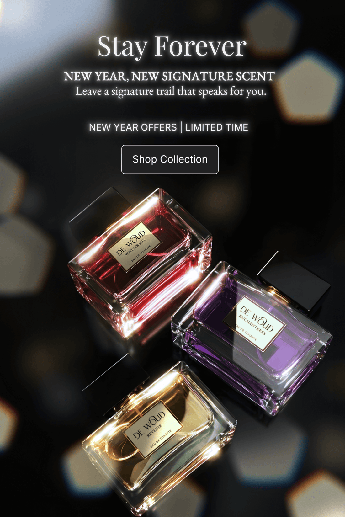 slider image slider_item_AcGJ7e