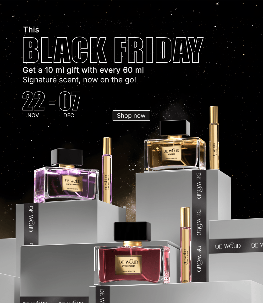 slider image slider_item_DxR7FK